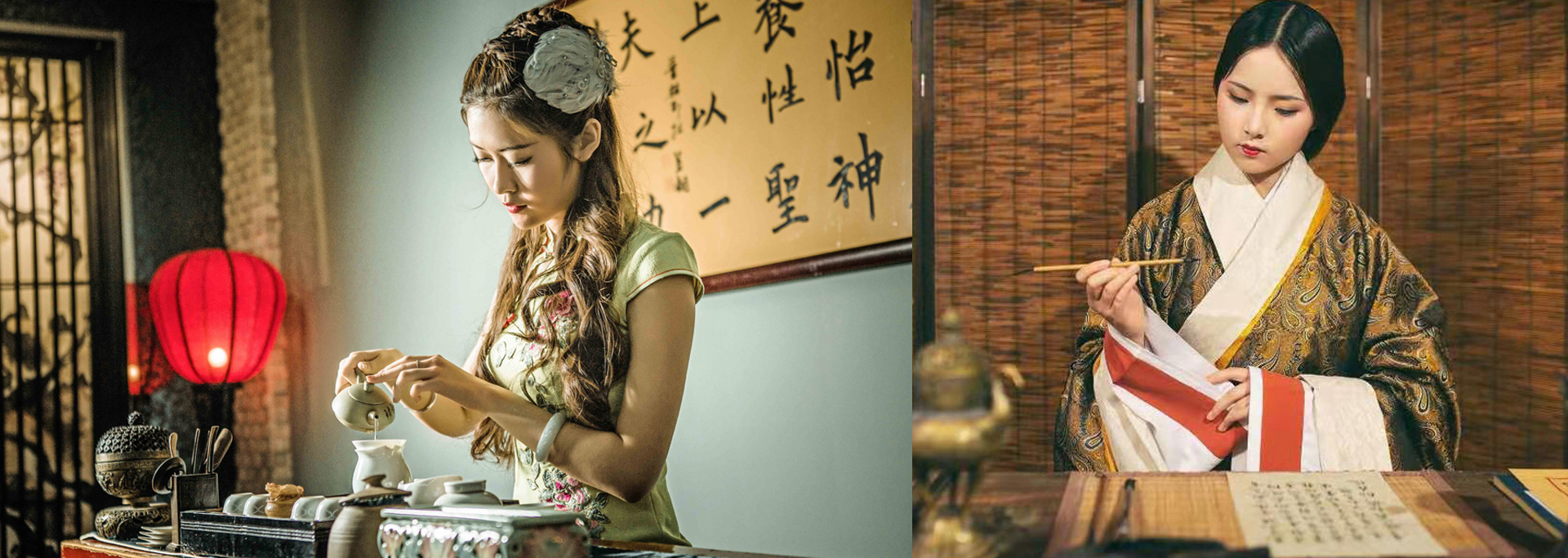 青岛黄岛桑拿沐足休闲_青岛黄岛水疗spa_XIANGYU养生会所