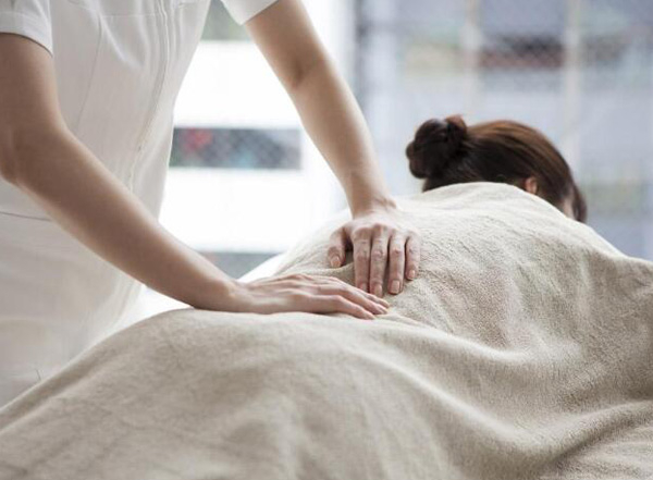 青岛黄岛优质休闲会所，数十种特色都市项目供您体验