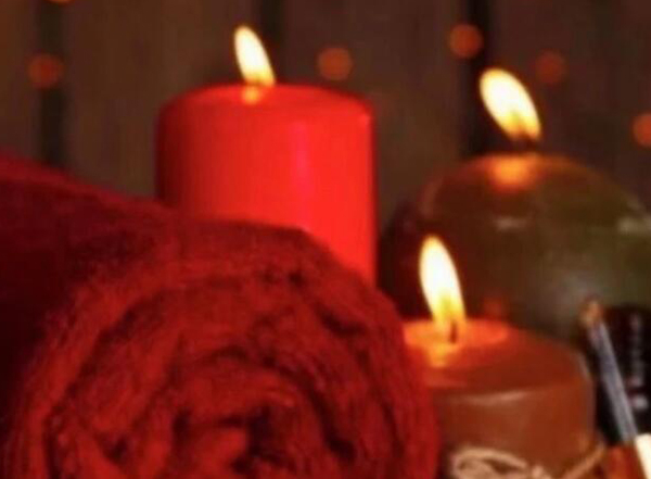 青岛黄岛高端私人商务会所只要你敢来就让你好看!