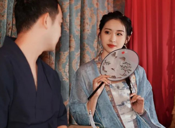 青岛黄岛有哪些高档的会所—2026年更新这里收获一份美丽邂逅！